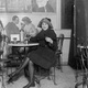 Illustration for article titled Boozy Snapshots of American Life Under Prohibition